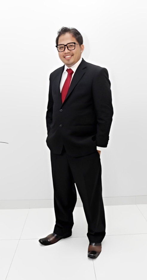 Konsultan Pajak Solo Profesional