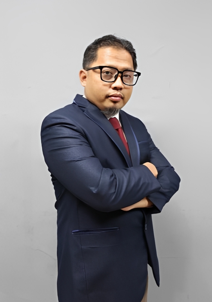 Konsultan Transfer Pricing Solo