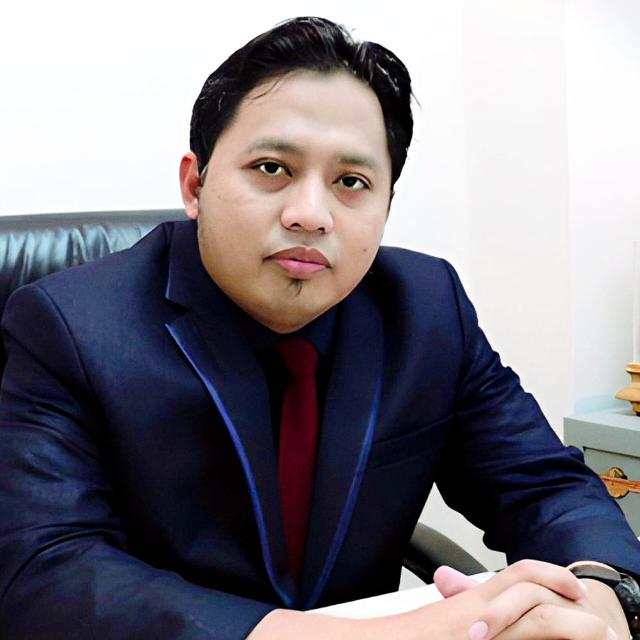 Konsultan Pajak