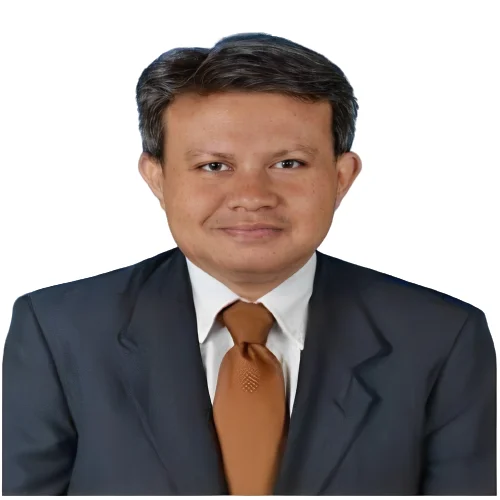 Konsultan Pajak