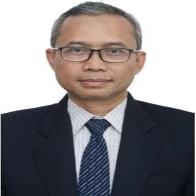 Konsultan Pajak