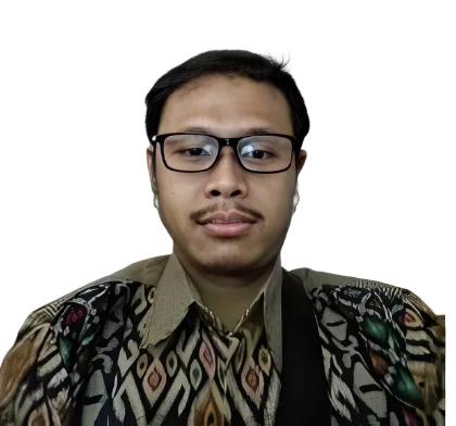 Konsultan Pajak