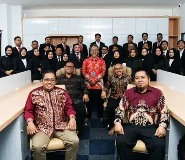 Konsultan Pajak Solo