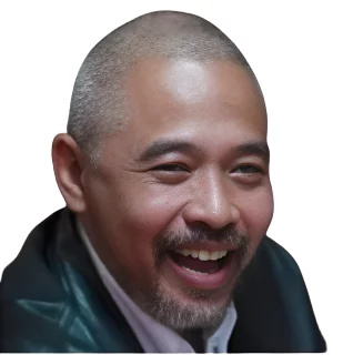 Konsultan Pajak